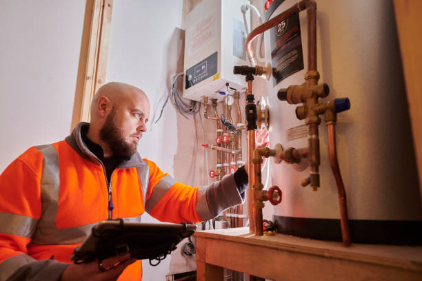 Best Local Plumber Services  in Hardeeville, SC