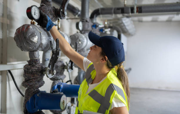 Best Boilers & Radiators  in Hardeeville, SC