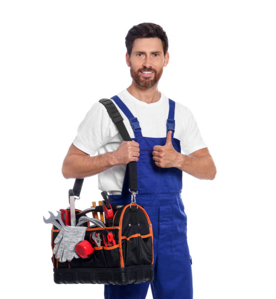 Best Affordable Plumber Near Me  in Hardeeville, SC