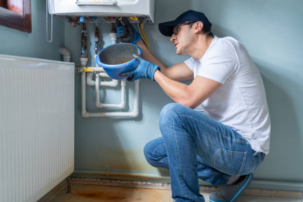 Best Sewer Cleaning Services  in Hardeeville, SC
